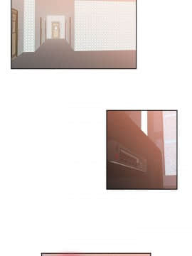 H校园 1-71話 [完結]_2658