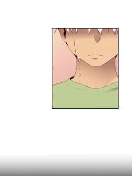 H校园 1-71話 [完結]_2614