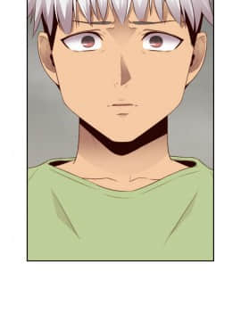 H校园 1-71話 [完結]_2603