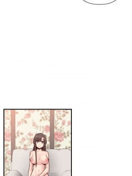 H校园 1-71話 [完結]_2594