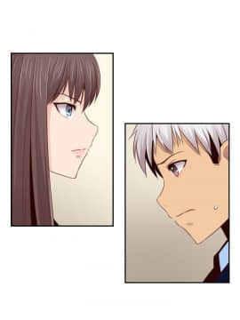H校园 1-71話 [完結]_2573