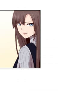 H校园 1-71話 [完結]_2565