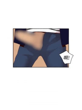 H校园 1-71話 [完結]_2558