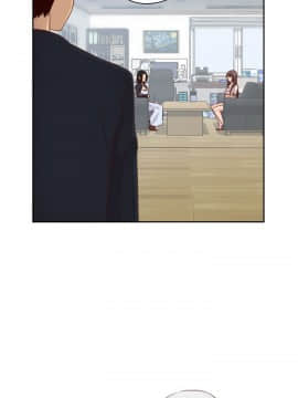 H校园 1-71話 [完結]_2519