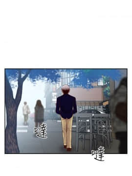 H校园 1-71話 [完結]_2514