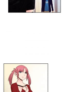 H校园 1-71話 [完結]_2488