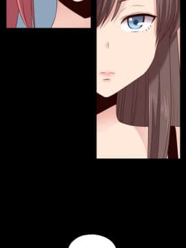 H校园 1-71話 [完結]_2486