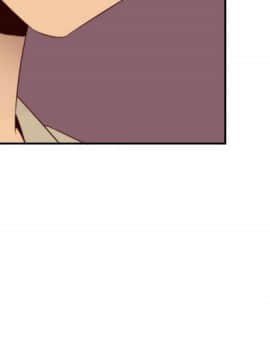 H校园 1-71話 [完結]_2469