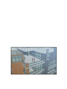H校园 1-71話 [完結]_2429