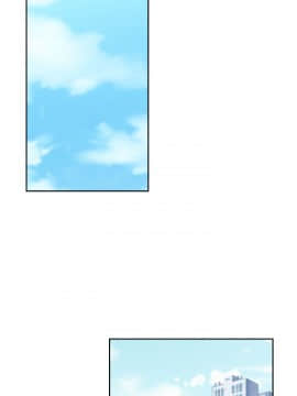 H校园 1-71話 [完結]_2404