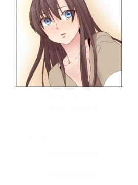 H校园 1-71話 [完結]_2393