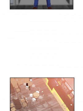 H校园 1-71話 [完結]_2387