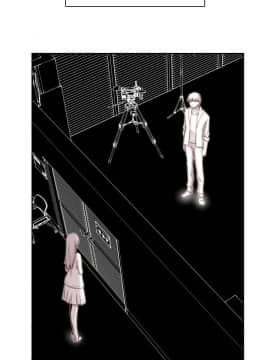 H校园 1-71話 [完結]_2367