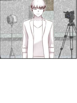 H校园 1-71話 [完結]_2363