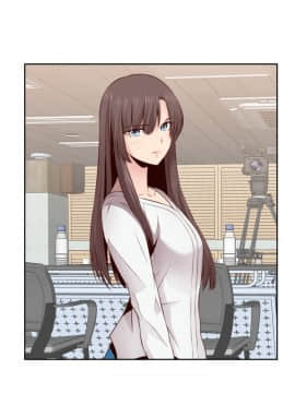 H校园 1-71話 [完結]_2296