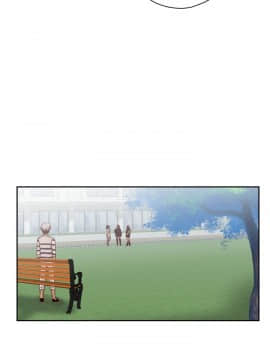 H校园 1-71話 [完結]_2292