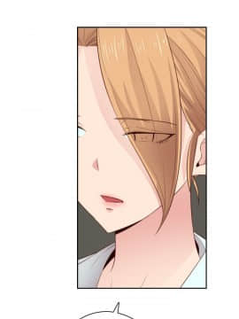 H校园 1-71話 [完結]_2248
