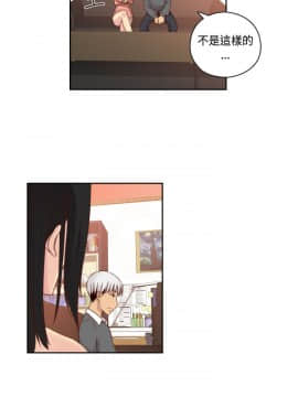 H校园 1-71話 [完結]_2211