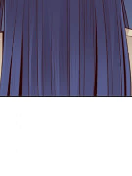 H校园 1-71話 [完結]_2182