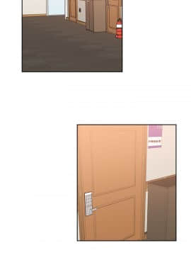 H校园 1-71話 [完結]_2163