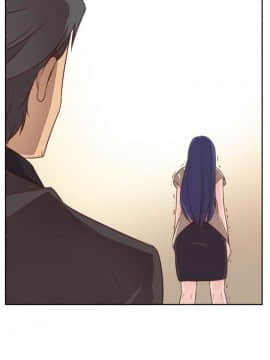 H校园 1-71話 [完結]_2153