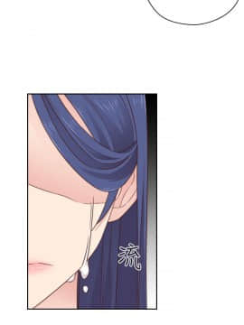 H校园 1-71話 [完結]_2152