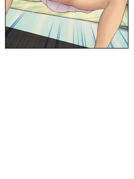 H校园 1-71話 [完結]_2147