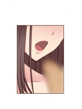 H校园 1-71話 [完結]_2063