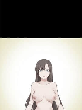 H校园 1-71話 [完結]_1944