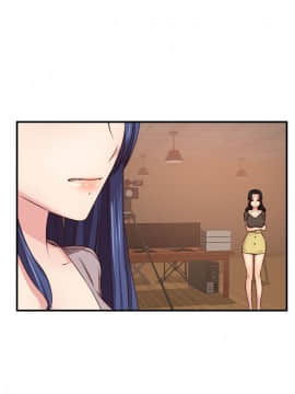 H校园 1-71話 [完結]_1842