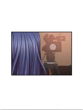 H校园 1-71話 [完結]_1839