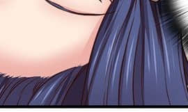 H校园 1-71話 [完結]_1815