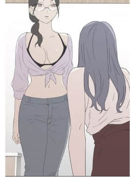 H校园 1-71話 [完結]_1792