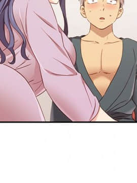 H校园 1-71話 [完結]_1721