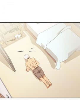 H校园 1-71話 [完結]_1703