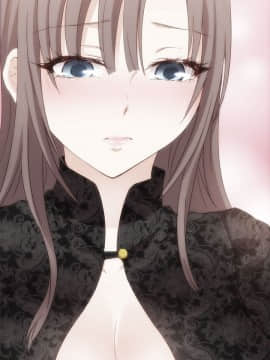 H校园 1-71話 [完結]_1697