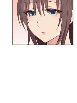 H校园 1-71話 [完結]_1693