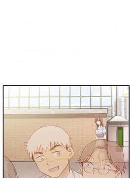 H校园 1-71話 [完結]_1690