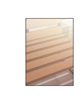 H校园 1-71話 [完結]_1687