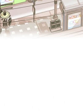 H校园 1-71話 [完結]_1679