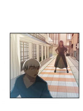 H校园 1-71話 [完結]_1623
