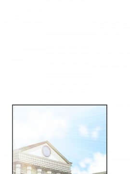 H校园 1-71話 [完結]_1606