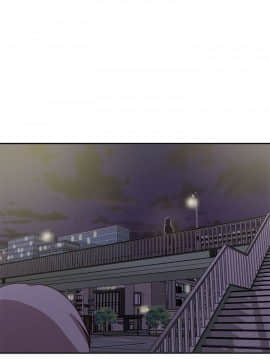 H校园 1-71話 [完結]_1559
