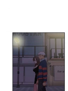 H校园 1-71話 [完結]_1545