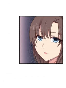 H校园 1-71話 [完結]_1458