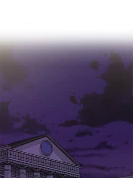 H校园 1-71話 [完結]_1437