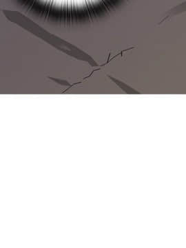 H校园 1-71話 [完結]_1432