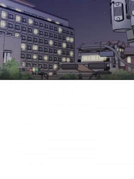 H校园 1-71話 [完結]_1402