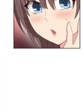 H校园 1-71話 [完結]_1399