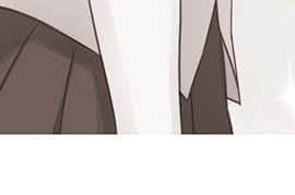 H校园 1-71話 [完結]_1390
